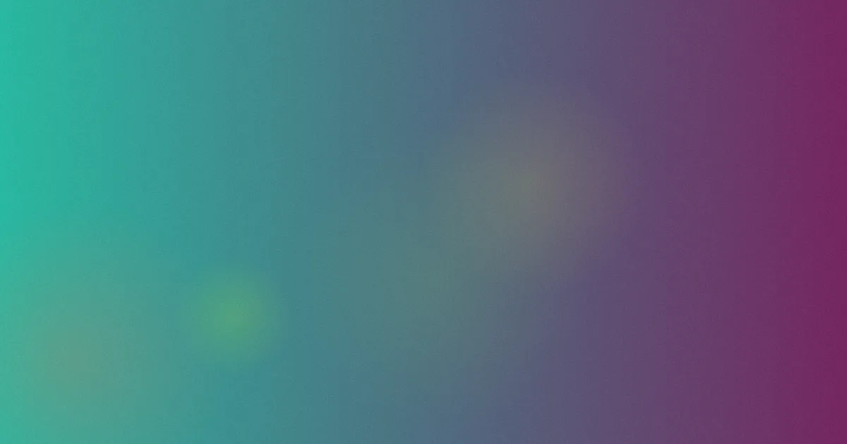香蕉视频免费在线观看推荐指南