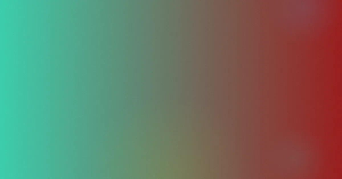 我的老公怎么用：实测相处法